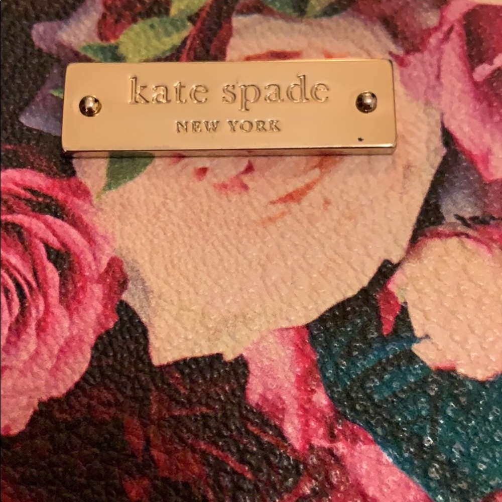 Kate Spade 13” Computer Bag